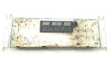 WB27T11372 GE Control Board OEM WB27T11372 picture