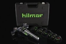 Hilmor 1839032 CBK Compact Bender Kit - 1/4