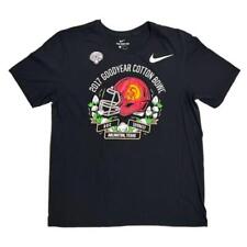 2017 USC Cotton Bowl Nike Shirt - L picture