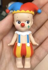 Clown - Authentic Sonny Angel 2019 CIRCUS Series Mini Figure Kawaii Designer Toy picture