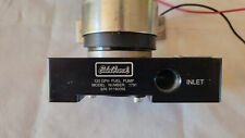 EDELBROCK #1791 Electric Fuel Pump - 120GPH picture