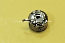 Replacement Bobbin Case ZigZag Fits Many New Home Models picture
