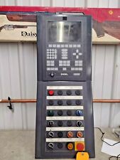 K916 ENGEL Control Panel E-CON-ELD/B International shipping not free picture