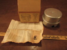NOS Vintage Light trol fixtures remote controller 66C1 L.E. Maring low voltage picture