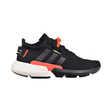 Adidas POD-S3.1 Men's Shoes Core Black-Cloud White-Solid Red G28993 picture