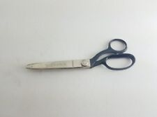 WISS Model Cb9 Professional Pinking Shears picture