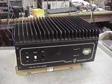 RF POWER LABS WIDEBAND RF AMPLIFIER MODEL V350 150MHZ 350 WATTS picture