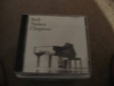 Beth Nielsen Chapman - Audio CD picture