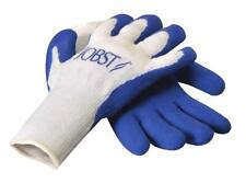 Jobst Donning Gloves Aid for Compression Stockings, Socks, Support Hose - Medium picture