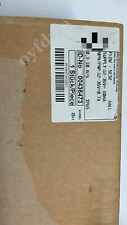 1pcs NEW 00436473 shipping DHL or Fedex picture
