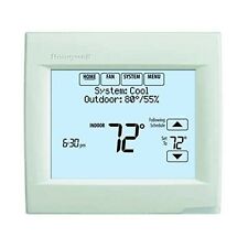 Honeywell TH8320R1003 VisionPRO 8000 RedLink Digital Thermostat picture