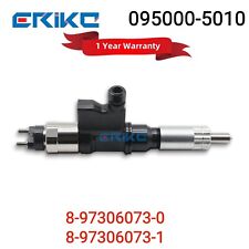095000-5010 Diesel Part Injector 8-97306073-0 Auto 8-97306073-1 for ISUZU picture