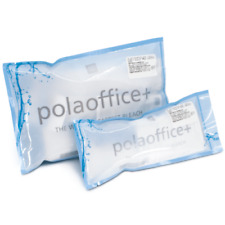 SDI POLA OFFICE PLUS DENTAL TOOTH WHITENING BLEACH IN OFFICE DENTAL LONG EXPIRY picture