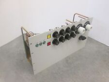 Leybold, PSS, Power Supply Assy, Used picture