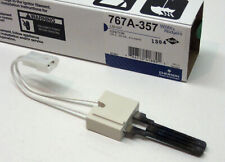 767A357 White Rodgers Furnace Ignitor for Model 271 Igniter picture