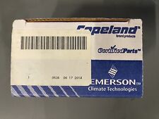Emerson Copeland  998-0002-02 SIGHT GLASS KIT picture