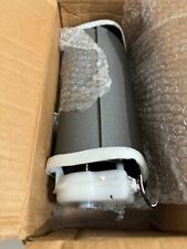 NEW Genuine OEM GE WR60X10176 Refrigerator Fan Motor Assembly -  picture