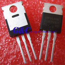 5pcs IRF9530NPBF IRF9530 MOSFET P-CH 100V 14A TO-220 NEW GOOD QUALITY T43 picture