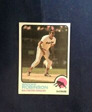 1973 Topps Pick a Card Complete your Set VG-NM-MT 2-155 UPDATED picture