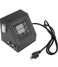 Digital Box LED Controller of Heat Press Machine Temperature Control Box 1806-01 picture