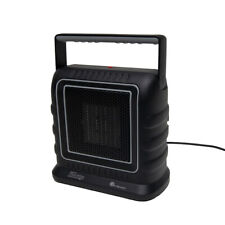 Mr Heater F236300 120V Portable Ceramic Electric Buddy Heater New picture