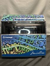 Promega Maxwell RSC RNA DNA Extraction 2019 Nice Clean unit Warranty picture