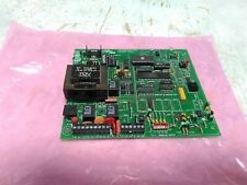 Defective Digital Module 5945.576.1 Control Board AS-IS for Parts picture