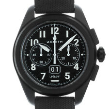 ZENITH Pilot Big Date Flyback Chronograph 49.4000.3652/21.I001 picture