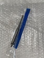 NEW Branson 101-148-062 Titanium Tapered Microtip for Sonifier Cell Disruptor picture