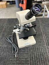 Olympus CHK Microscope - EXCELLENT picture