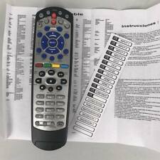 New Replace For DISH 20.1 TV1 Dish-Network Satellite Receiver IR Remote Control picture