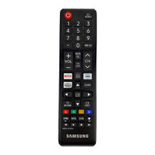 New Samsung Smart TV Remote Control BN59-01315J Works for ALL Samsung Smart TVs picture