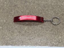 Rockford Fosgate Limit Edition Bottle opener (1 Day Auction)   LAST ONE picture