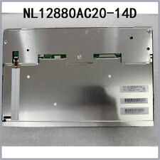 NL12880AC20-14D 12.1-Inch Brand new for NEC LCD Display Screen Fast Shipping picture