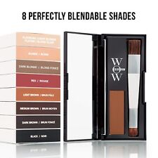 Color Wow Root Cover Up 2.1g      Choose Your Color picture