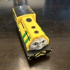  Thomas the Tank Engine Revolution Trains - Trackmaster - Free Postage, See List picture
