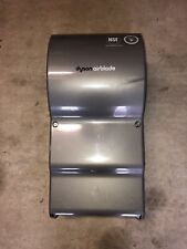 DYSON AIRBLADE AB04 GRAY HAND DRYER BATHROOM 120v LV AB 04 WALL BLOWER picture