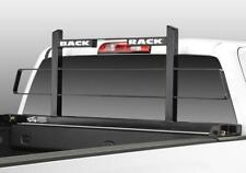 BACKRACK 17-24 F250/350/450 (Aluminum Body), 99-16 F250/350/450 Body Truck Cab P picture