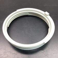 Honeywell HL-Series Portable AC Air Outlet Hose Connection Unit Side Adaptor picture
