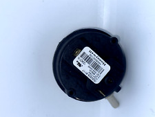 Honeywell IS20205-6117 Air Pressure Switch HK06WC100 picture