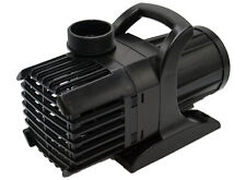 HALF OFF PONDS 4,000 GPH Energy Efficient Water Pump with 30 ft. Cord picture