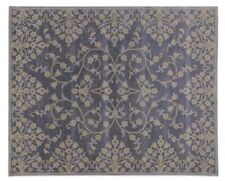 New Flame,Stone Hand Made Area Rugs with 100% Blended Wool. picture