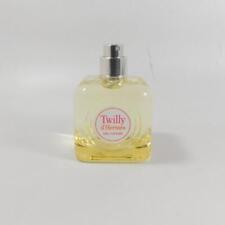 Twilly D'Hermes EAU GINGER by Hermes EDP for Women 2.87oz - 85ml  *NEW* picture