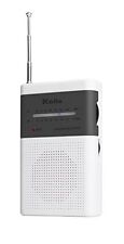 Kaito KA230 AM FM Radio with Great Reception and Design picture