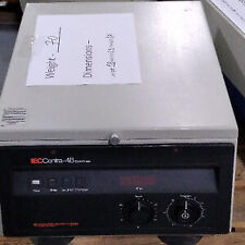 International Equipment Co. CENTRA-4B Centrifuge Bench W/ Rotor CAT 815  picture