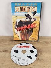 The Shipment (DVD, 2002) - Comedy - Matthew Modine picture