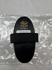 HAAS Head and Face Brush picture