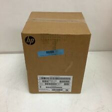 HP 638 10L Yellow Stitch Dye Sublimation Ink Cartridge  picture