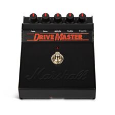 Marshall Drivemaster 60th Anniversary Model picture