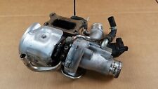 ⭐⭐ OEM 16-20 INFINITI Q50 Q60 LEFT SIDE TURBO CHARGER TURBOCHARGER ASSEMBLY 3.0L picture